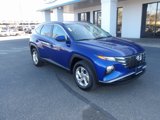 Used 2024 Hyundai Tucson SEL image 2
