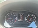 Used 2014 Volkswagen Passat TDI SE image 5