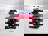 Used 2022 Hyundai Santa Fe XRT w/ Cargo Package image 3