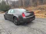 Used 2015 Chrysler 300 S image 5