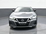 Used 2019 Nissan Maxima 3.5 S w/ Floor Mat Group image 2