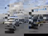 New 2025 Ford Maverick XL w/ Equipment Group 102A image 2