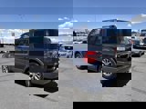 Used 2017 Ford Expedition King Ranch image 4
