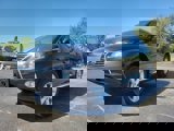Used 2015 Lexus RX 350 F Sport image 2