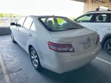 Used 2011 Toyota Camry image 2