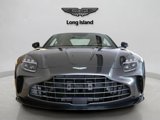 New 2025 Aston Martin V8 Vantage Coupe image 3