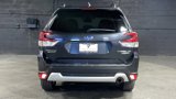 Used 2019 Subaru Forester Touring w/ Popular Package #3 image 6