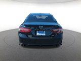 Used 2018 Toyota Camry XSE image 6