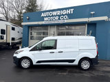 Used 2015 Ford Transit Connect XL image 3