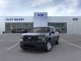 New 2025 Ford Maverick XL image 2