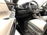 Used 2020 Subaru Forester Limited w/ Popular Package #3 image 6