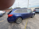 Used 2016 Subaru Outback 3.6R Limited image 5