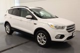 Used 2017 Ford Escape SE w/ Equipment Group 201A image 2
