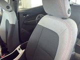 Used 2017 Chevrolet Bolt LT image 5