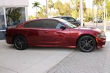 Used 2020 Dodge Charger GT w/ Blacktop Package image 2