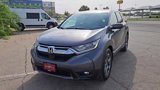 Used 2019 Honda CR-V EX image 3