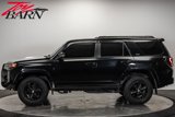 Used 2018 Toyota 4Runner SR5 Premium image 2
