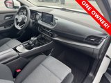 Used 2023 Nissan Rogue SV image 4