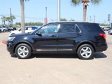 Used 2019 Ford Explorer XLT w/ Equipment Group 201A image 4