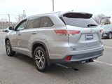 Used 2016 Toyota Highlander XLE image 5