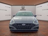 Used 2023 Hyundai Sonata Limited image 2