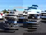 New 2024 Ford F250 XL w/ Snow Plow/Camper Package image 2