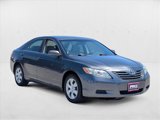 Used 2009 Toyota Camry LE image 3