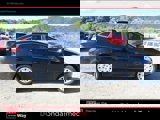 Used 2019 Ford Fiesta S image 5