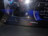 Used 2023 Volkswagen Jetta SE w/ Panoramic Sunroof Package image 6