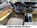Used 2013 Lexus ES 350 image 4