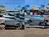 Used 2013 Ford C-MAX Energi SEL image 6