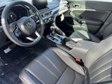 New 2025 Acura Integra A-Spec image 4