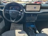 New 2025 Ford Maverick XLT image 3