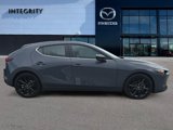 Used 2024 MAZDA MAZDA3 s image 3