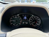 Used 2013 Nissan Pathfinder S image 5