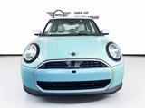 New 2025 MINI Cooper 2-Door Hardtop image 2