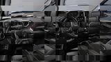 New 2025 GMC Sierra 1500 Pro image 6