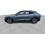 Used 2021 Ford Mustang Mach-E Premium image 5