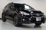 Used 2013 Subaru Crosstrek 2.0i Limited image 3