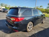 Used 2018 Honda Odyssey Touring image 4