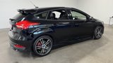 Used 2016 Ford Focus ST w/ Equipment Group 402A image 5