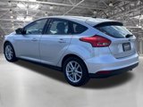 Used 2018 Ford Focus SE image 6