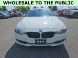 Used 2013 BMW 328i xDrive Sedan image 2