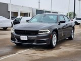 Used 2022 Dodge Charger SXT image 2