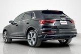 Used 2021 Audi Q3 2.0T Premium w/ Convenience Package image 3