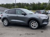 New 2025 Ford Escape Active image 2