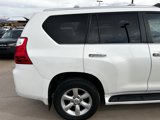 Used 2011 Lexus GX 460 image 6