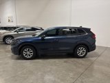 Used 2025 Honda CR-V LX image 2