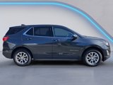 Used 2020 Chevrolet Equinox LT image 3