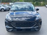 Certified 2021 Ford Escape SE w/ SE Sport Appearance Package image 5